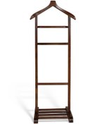 Resim Harrington Tekli Dilsiz Uşak 