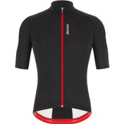 Resim Santini Alternative Summer Line Erkek Bisiklet Forması As94775lıne 