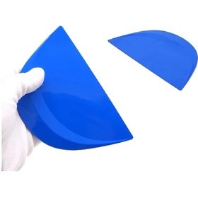 Resim Cam Filmi Çekme Ve Folyo Çekme Aparatı 1. Kalite - Uygun Fiyat (528173564) 