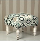 Resim Vitale Sally Otantik Puf Ms.jg0003 
