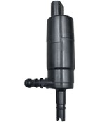 Resim Motor Su Fiskiye Sorento 10-14 Far Yıkama 1 Adet 