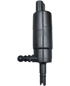 Resim Motor Su Fiskiye Sorento 10-14 Far Yıkama 1 Adet 