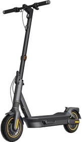 Resim Segway Ninebot KickScooter Max G2 900 W Elektrikli Scooter 
