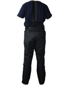 Resim Prohel Spider Pantolon 434127509 