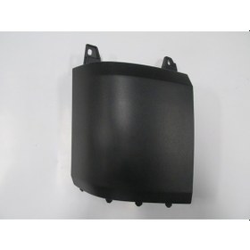 Resim Volkswagen Transporter T7 15/19 Stop Alt Bakali Ti Sağ Si Yah/pütürlü Tw 