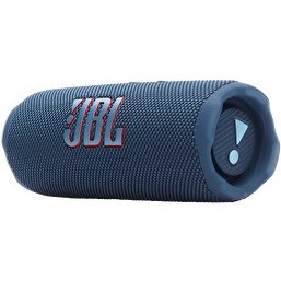 Resim JBL Flip 7 IP67 Squad Bluetooth Hoparlör 
