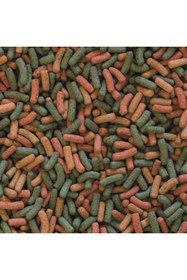 Resim Hype Store Biorept W Kaplumbağa Yemi 250ml 75gr 