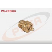 Resim Genel Markalar Solex Şamandıra Memesi R12 