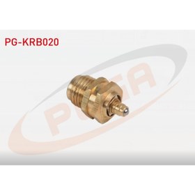 Resim Genel Markalar Solex Şamandıra Memesi R12 