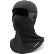 Resim Butu Rockbros Lk1322004001 Nefes Alabilir Güneş Geçirmez Boyun Körüğü Std 