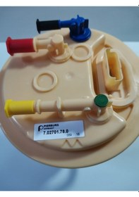 Resim C3 A51 / Ds3 - Depo Şamandıra - 1608520580 - 1525rm 