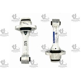 Resim Takoz Motor İ30 1,6 Benzli 13-16/ix35 10-15/ / 21950-2s000 