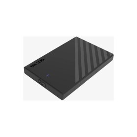 Resim Hiksemi Krk Hıksemı MHB201, 1tb, 2.5&amp;quot;, USB 3.0, 5gbps, Taşınabilir Harici SSD Krk 