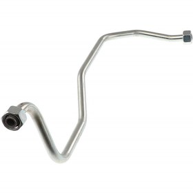 Resim AGCO Hortum - Massey Ferguson / Fendt / Valtra | ACW048488A 