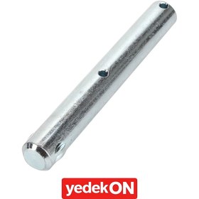 Resim AGCO Pim - Massey Ferguson / Fendt / Valtra | ACP0515580 