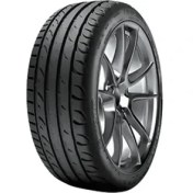 Resim Kormoran 185/55 R15 82V Xl Road Performance Oto Yaz Lastiği (Üretim Yılı:2025) 