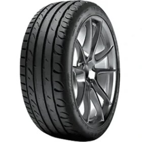 Resim Kormoran 185/55 R15 82V Xl Road Performance Oto Yaz Lastiği (Üretim Yılı:2025) 