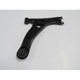 Resim Toyota Rav4 01/04 Ön Alt Tabla Sol Roti Lsi Z Salıncak Sh 