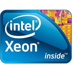 Resim Intel Xeon E5-2665 Işlemci (Intel® Xeon® E5 Ailesi, Soket R (Lga 2011), Sunucu/iş Istasyonu, Intel 
