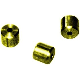 Resim Pim Tel Ucu 5.0 x 5.0 1.6 Sarı 