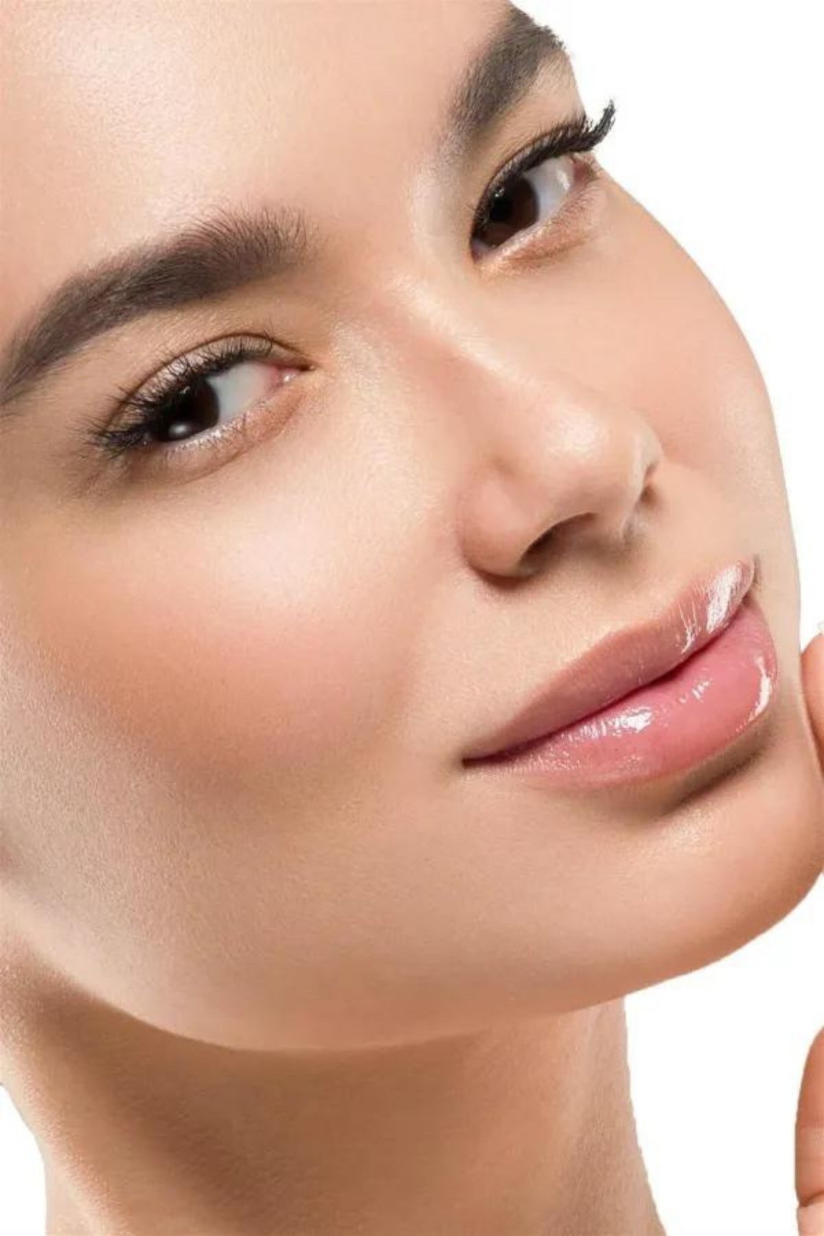 Show By Pastel Show Your Lumos Clear Gloss - Transparan Dudak Parlatıcısı Fiyatı ve Özelliklerı - Badem