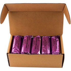 Resim Sony Upp-110Hg Ultrason Kağıdı 10'lu 