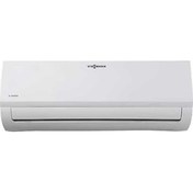 Resim Viessmann Vitoclima 050-S/HE Pro+Plus 9000 BTU A++ İnverter Klima 
