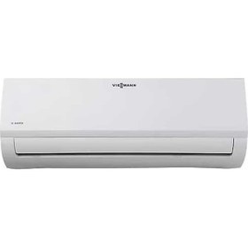Resim Viessmann Vitoclima 050-S/HE Pro+Plus 9000 BTU A++ İnverter Klima 