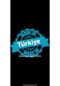 Resim Cta-524ulb 12w 5v 2.4a Usb 3.0 + Usb To Lıghtnıng 3a Kablolu Set Beyaz Seyahat Şarjı 
