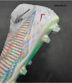 Resim Krampon odası GX Elit Profesyonel 