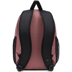 Resim Vans Vn0a7ueo Alumni Backpack-b Unisex Spor Çanta 001 