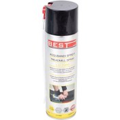 Resim Best Lu 7000 Koşubandı Yağlayıcı 313-22 