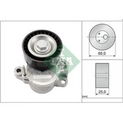 Resim INA 534062510 Alternatör Gergi Kutugu Polo-Fabıa-Ibiza 14- 1.4 TDI (Cusa-Cusb-Cyzb-Suta-Cyza) 