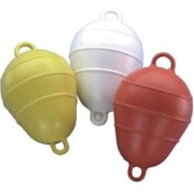 Resim Armut Şamandıra- Tonoz Şamandıra (286383514) 