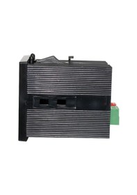 Resim ENTES Evm-3-72 Voltmetre (M0020) 