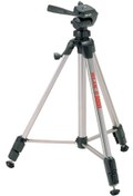 Resim SLIK U-9000 Tripod 