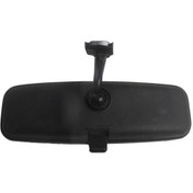 Resim Ford Escort- 1995-1999 İç Dikiz Aynası Er Ayna Oem No:77fb17k695ac 