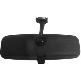 Resim Ford Escort- 1995-1999 İç Dikiz Aynası Er Ayna Oem No:77fb17k695ac 