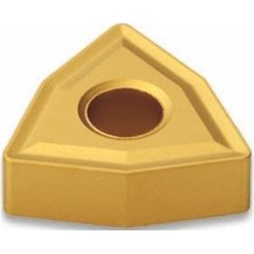 Resim Kraft Wnmg080408-sm Kr07 Sert Maden Uç 10'lu 