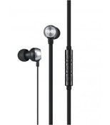Resim LG G2 G3 G4 Quadbeat 2 Le530 Kulak Içi Mikrofonlu Kulaklık 