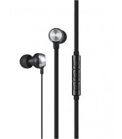Resim LG G2 G3 G4 Quadbeat 2 Le530 Kulak Içi Mikrofonlu Kulaklık 