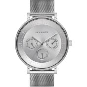 Resim Dice Kayek DK.1.AG1259.01 