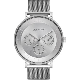 Resim Dice Kayek DK.1.AG1259.01 