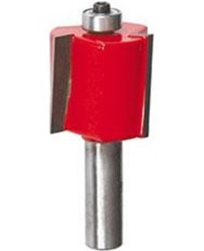 Resim Kohertz Freze Bıçağı No 3-J Lamda Bıçağı 