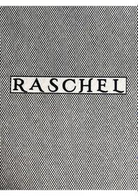 Resim Raschel Carpet Siyah Lüks Raschel Kaymaz Taban Peluş Halı Yolluk Siyah 