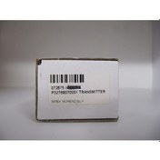 Resim Tecsis P3276B070001 Pressure Transmitter 