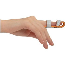 Resim Mediwitt Atel Beyzbol 