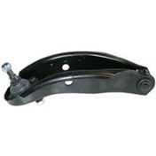 Resim Renault R12-Toros Üst Tabla Salıncak 7702252969 - 