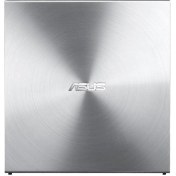 Resim Asus Zd SDRW-08U5S-U Harici Dvd-Rw,usb2.0,m-Disc,g 