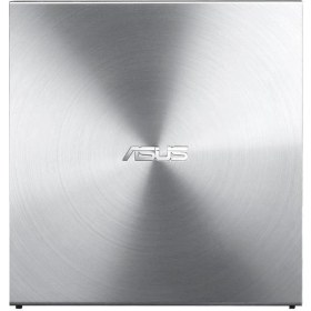 Resim Asus Zd SDRW-08U5S-U Harici Dvd-Rw,usb2.0,m-Disc,g 